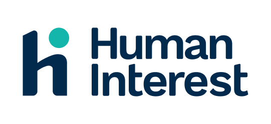 Human Interest Human Interest